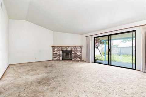 Tiny photo for 153 Horstman St, Templeton, CA 93465 (MLS # NS26061913)