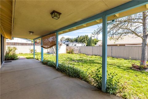 Tiny photo for 153 Horstman St, Templeton, CA 93465 (MLS # NS26061913)