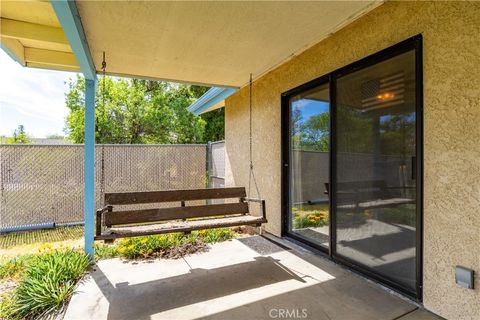 Tiny photo for 153 Horstman St, Templeton, CA 93465 (MLS # NS26061913)