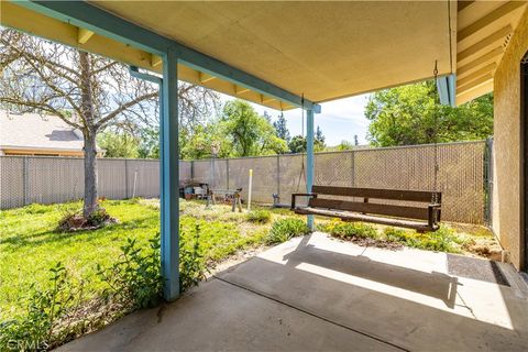 Tiny photo for 153 Horstman St, Templeton, CA 93465 (MLS # NS26061913)