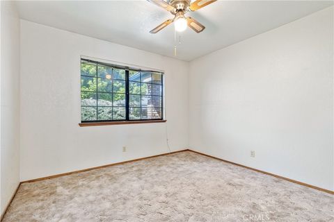 Tiny photo for 153 Horstman St, Templeton, CA 93465 (MLS # NS26061913)