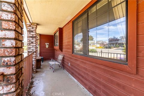 Tiny photo for 153 Horstman St, Templeton, CA 93465 (MLS # NS26061913)