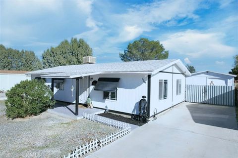 19025 Joshua Adelanto CA 92301