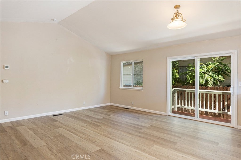 3605 Vista