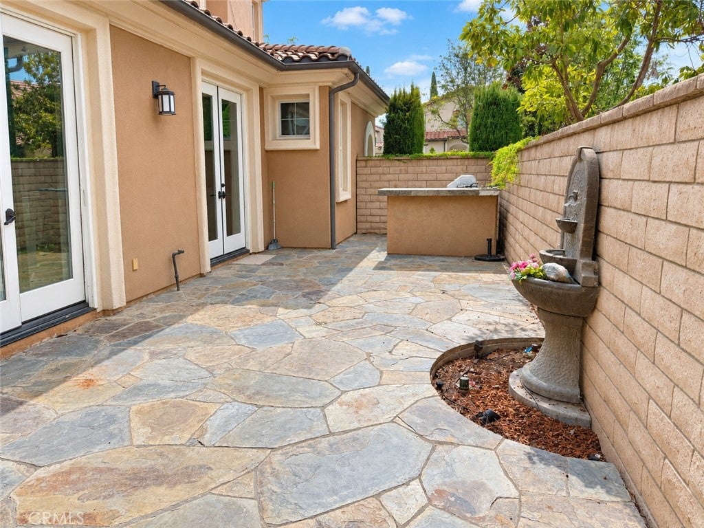 47 Plantation, Irvine CA 92620 - Photo 32