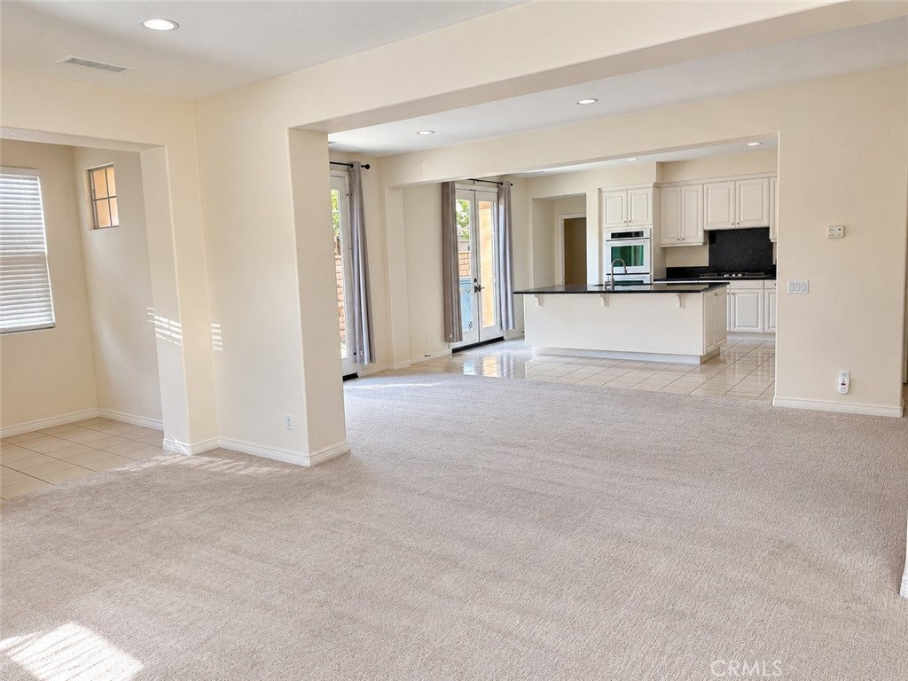 47 Plantation, Irvine CA 92620 - Photo 12
