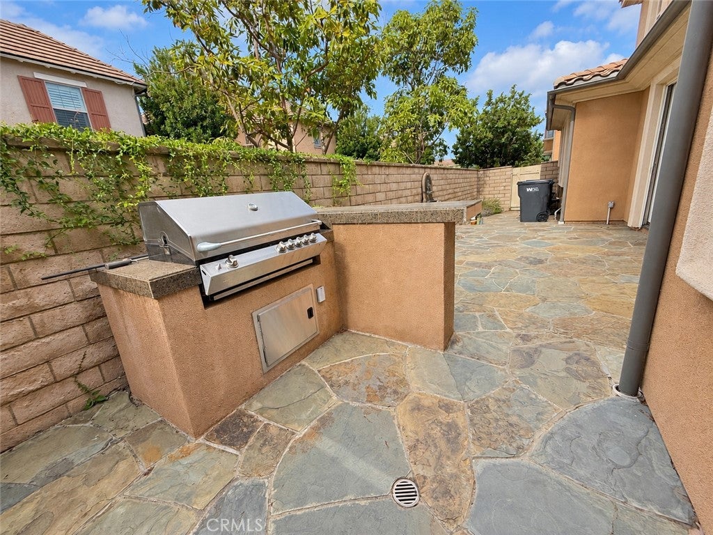 47 Plantation, Irvine CA 92620 - Photo 35