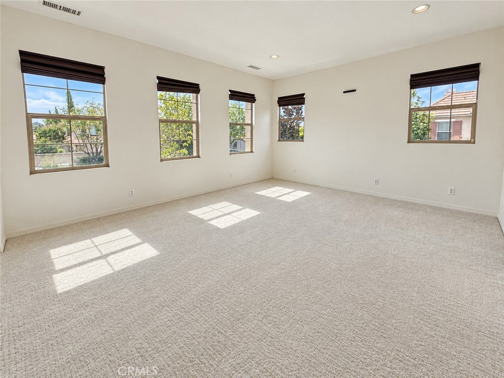 47 Plantation, Irvine CA 92620 - Photo 30