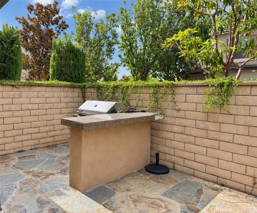 47 Plantation, Irvine CA 92620 - Photo 31