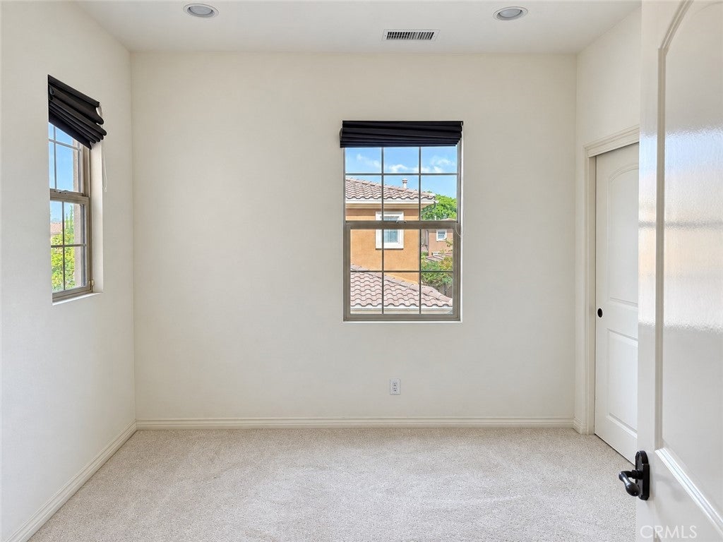 47 Plantation, Irvine CA 92620 - Photo 27