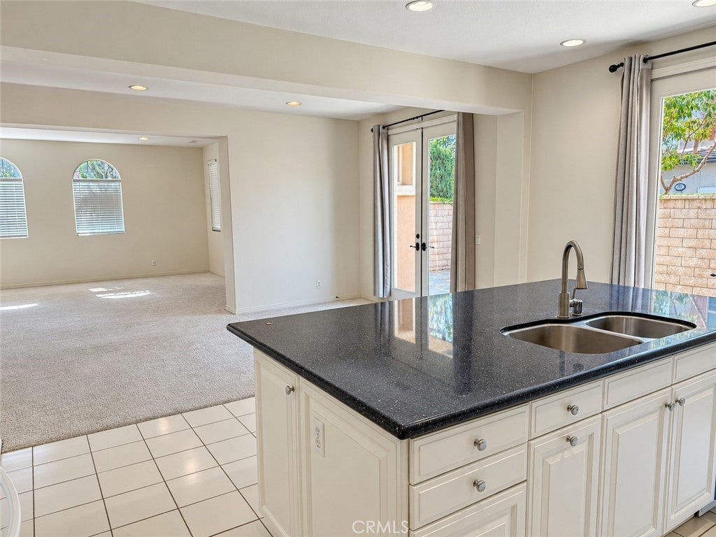 47 Plantation, Irvine CA 92620 - Photo 17