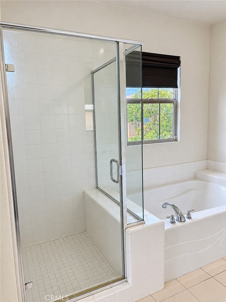 47 Plantation, Irvine CA 92620 - Photo 28
