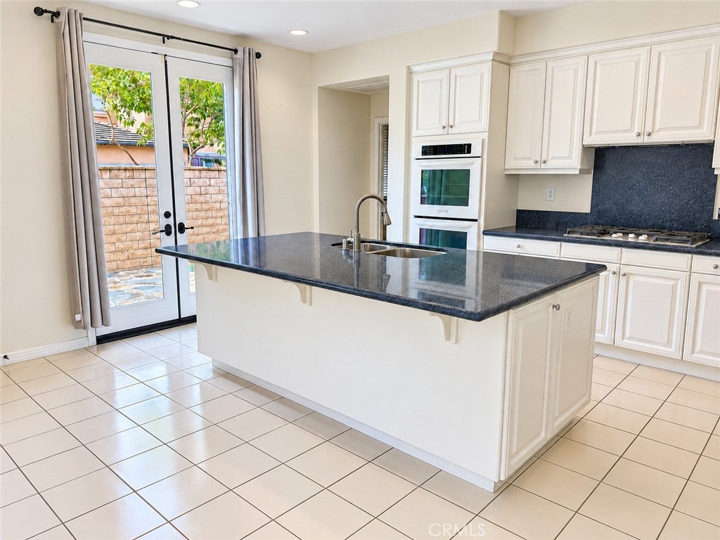 47 Plantation, Irvine CA 92620 - Photo 19