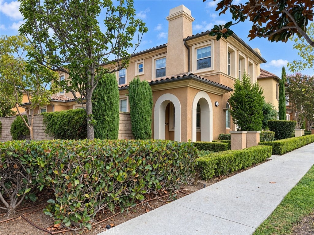 47 Plantation