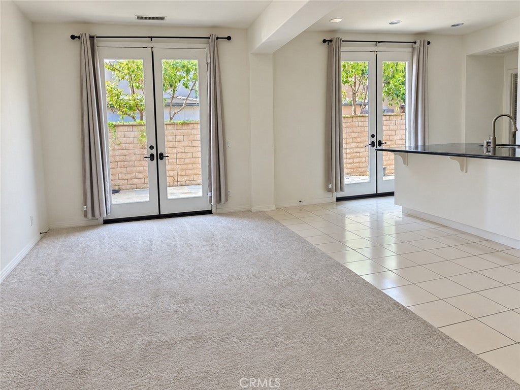 47 Plantation, Irvine CA 92620 - Photo 14