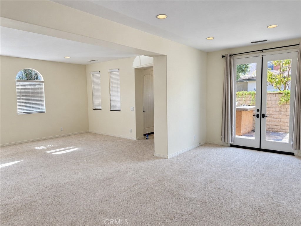 47 Plantation, Irvine CA 92620 - Photo 6