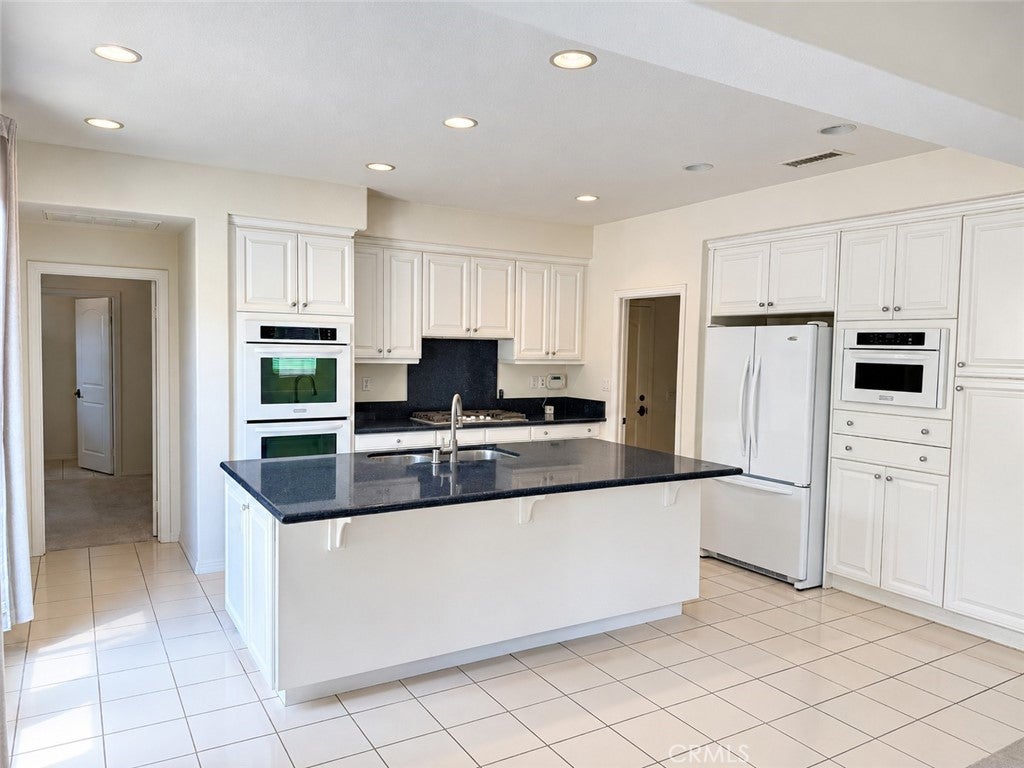 47 Plantation, Irvine CA 92620 - Photo 16