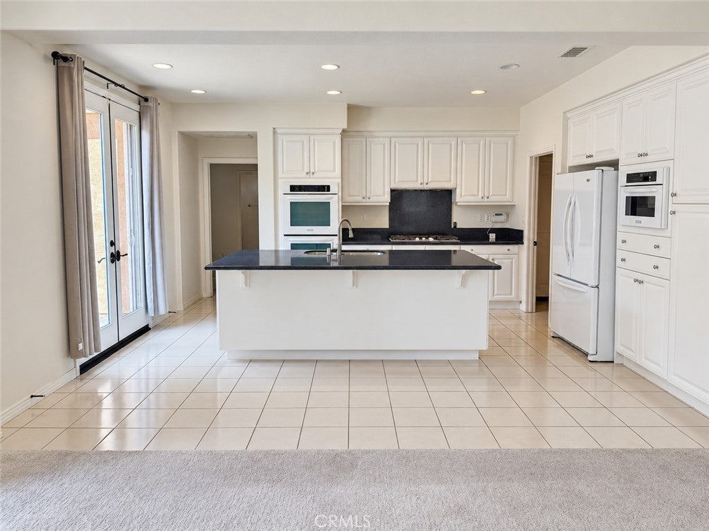 47 Plantation, Irvine CA 92620 - Photo 11