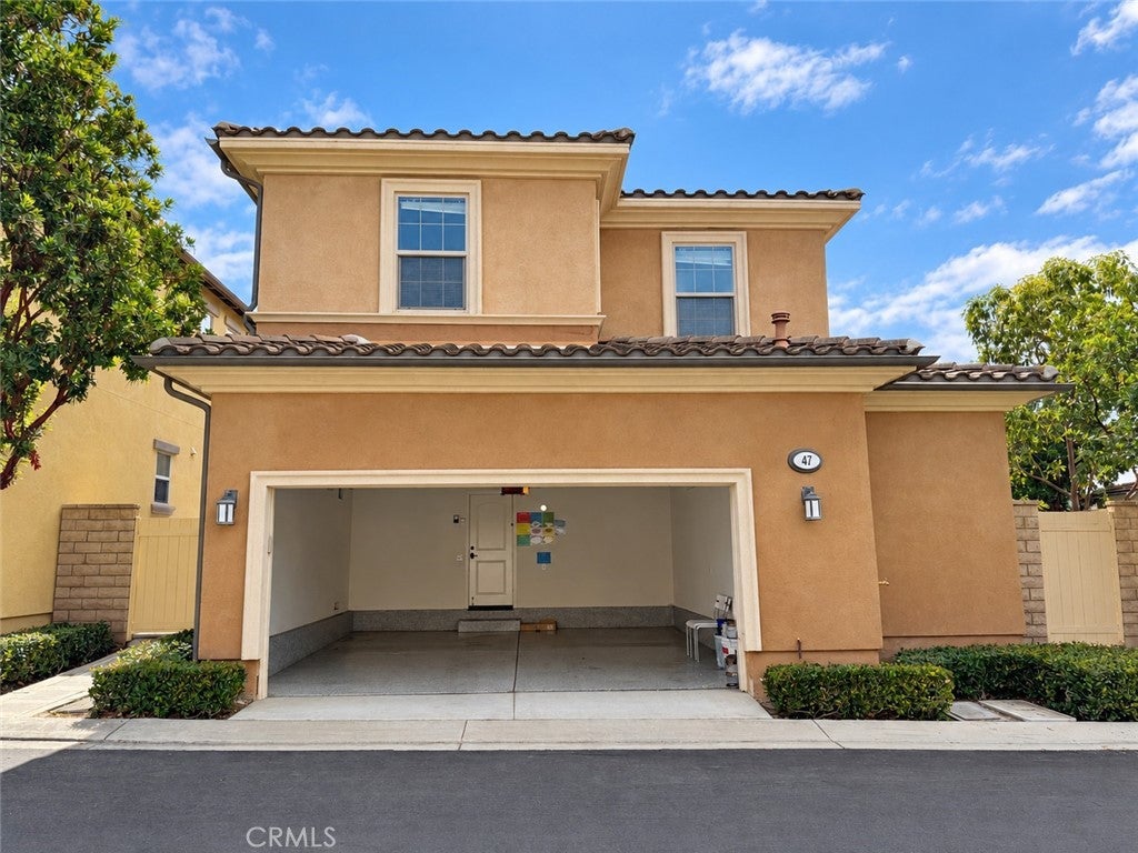 47 Plantation, Irvine CA 92620 - Photo 9