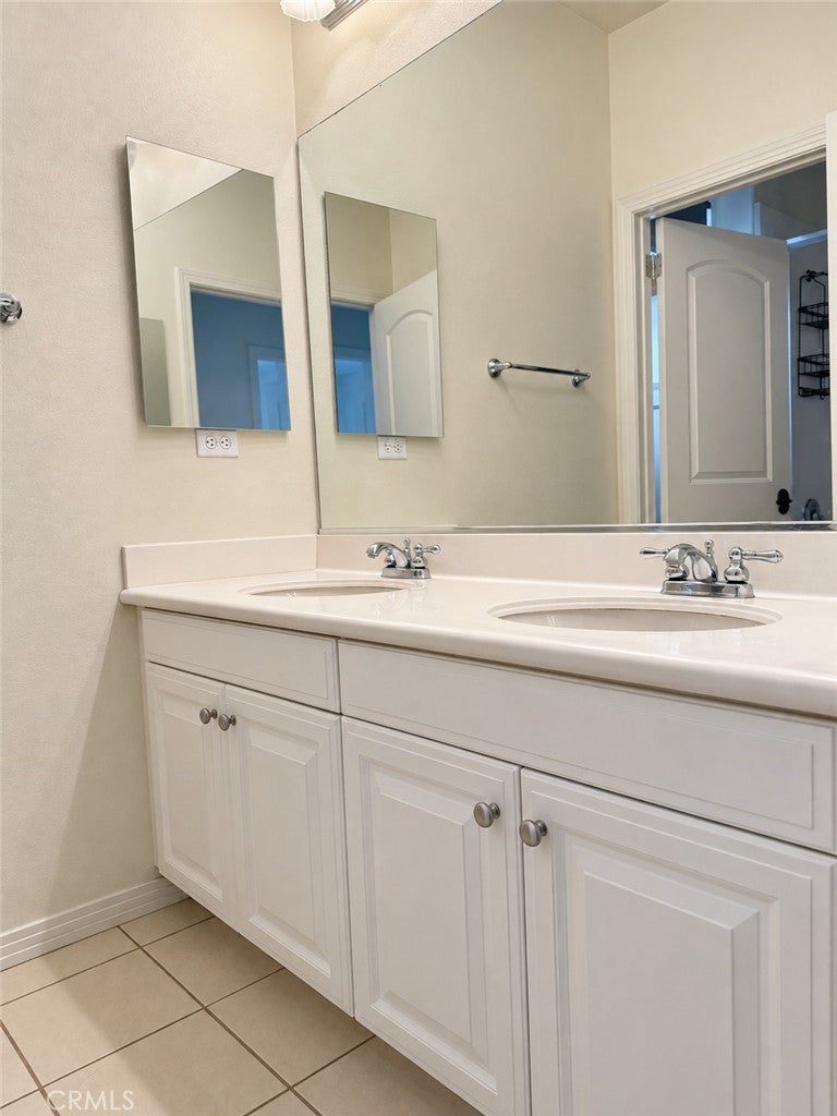 47 Plantation, Irvine CA 92620 - Photo 25
