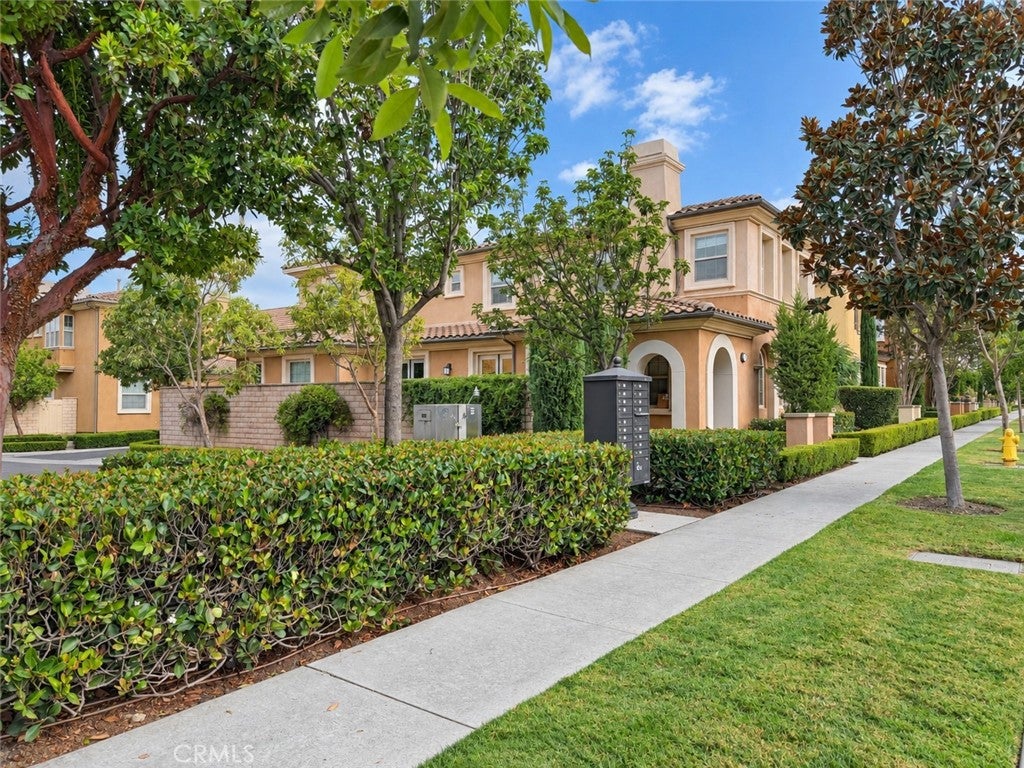 47 Plantation