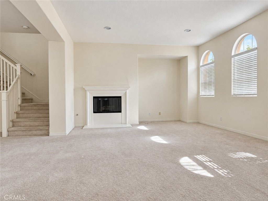 47 Plantation, Irvine CA 92620 - Photo 23
