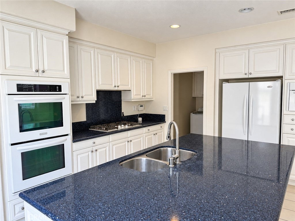 47 Plantation, Irvine CA 92620 - Photo 18