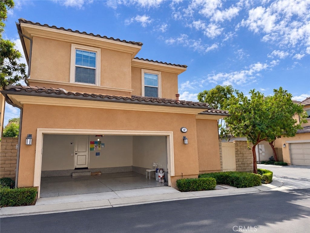 47 Plantation, Irvine CA 92620 - Photo 10