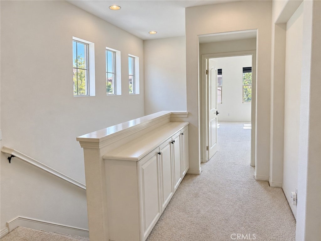 47 Plantation, Irvine CA 92620 - Photo 22