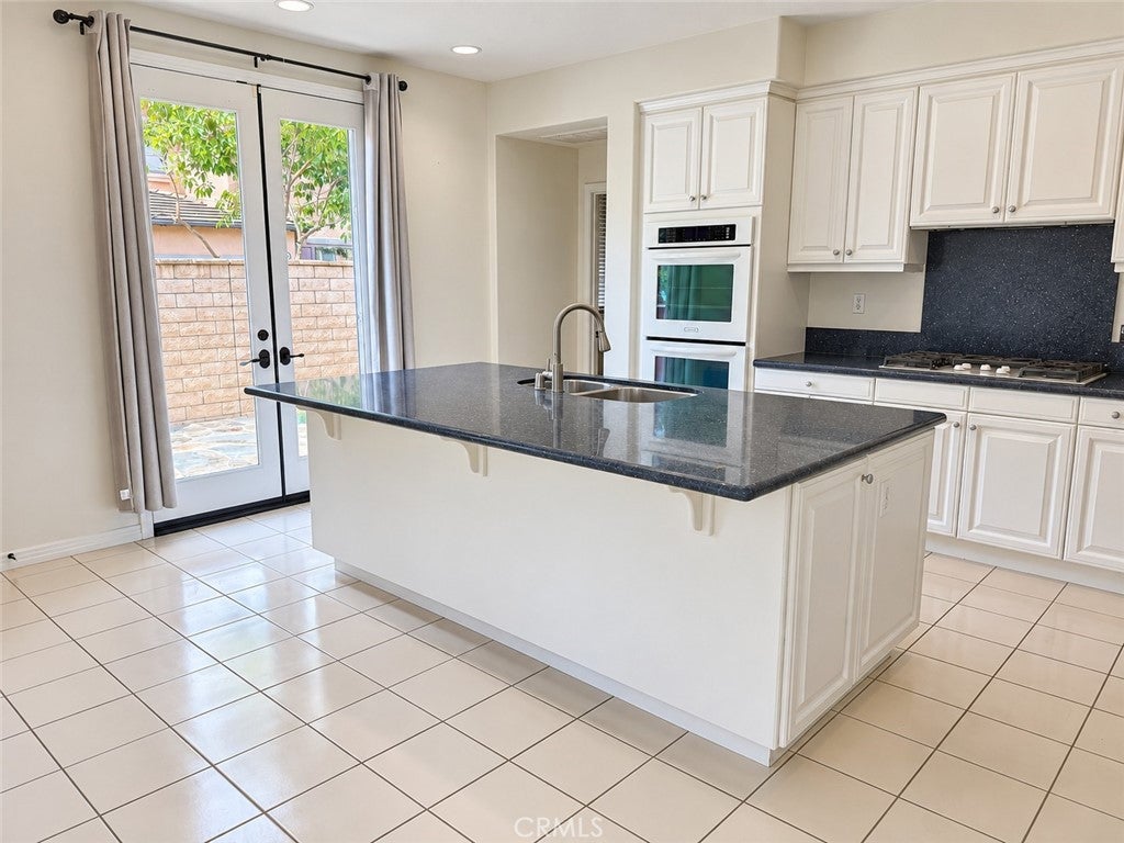 47 Plantation, Irvine CA 92620 - Photo 15
