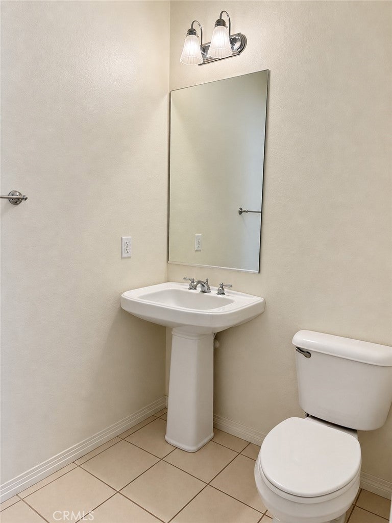 47 Plantation, Irvine CA 92620 - Photo 21