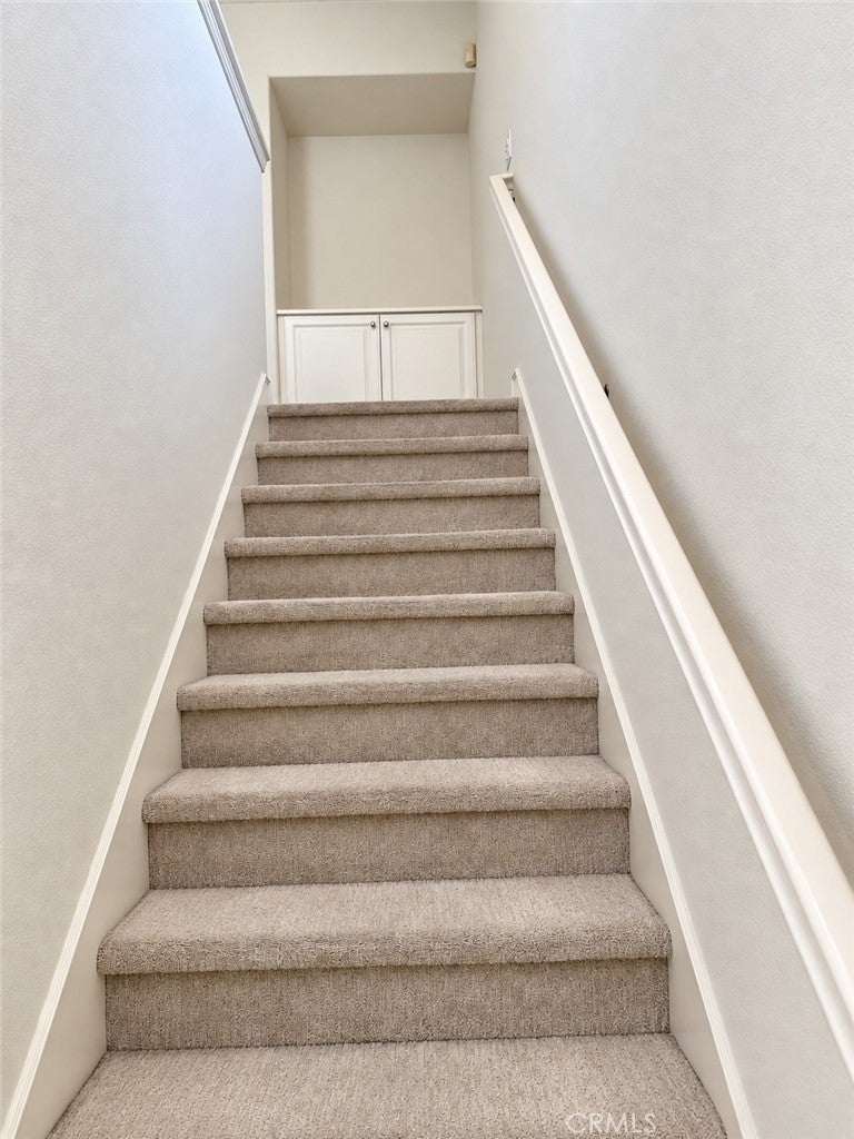 47 Plantation, Irvine CA 92620 - Photo 24