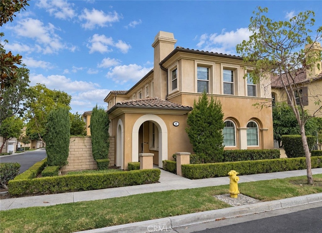 47 Plantation, Irvine CA 92620 - Photo 1