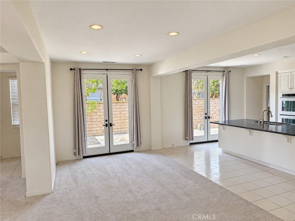 47 Plantation, Irvine CA 92620 - Photo 7