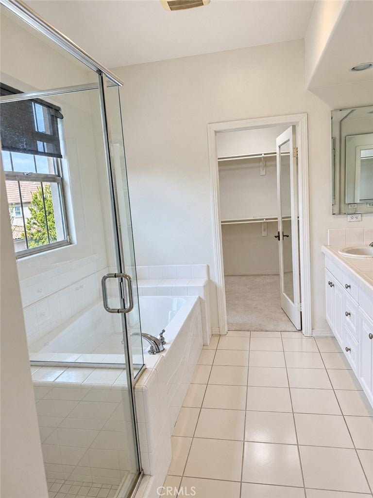 47 Plantation, Irvine CA 92620 - Photo 26
