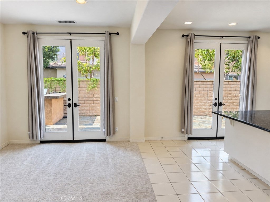 47 Plantation, Irvine CA 92620 - Photo 8
