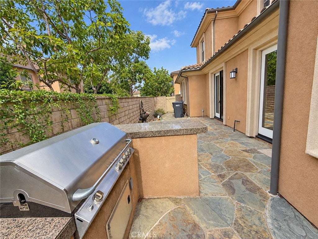 47 Plantation, Irvine CA 92620 - Photo 34