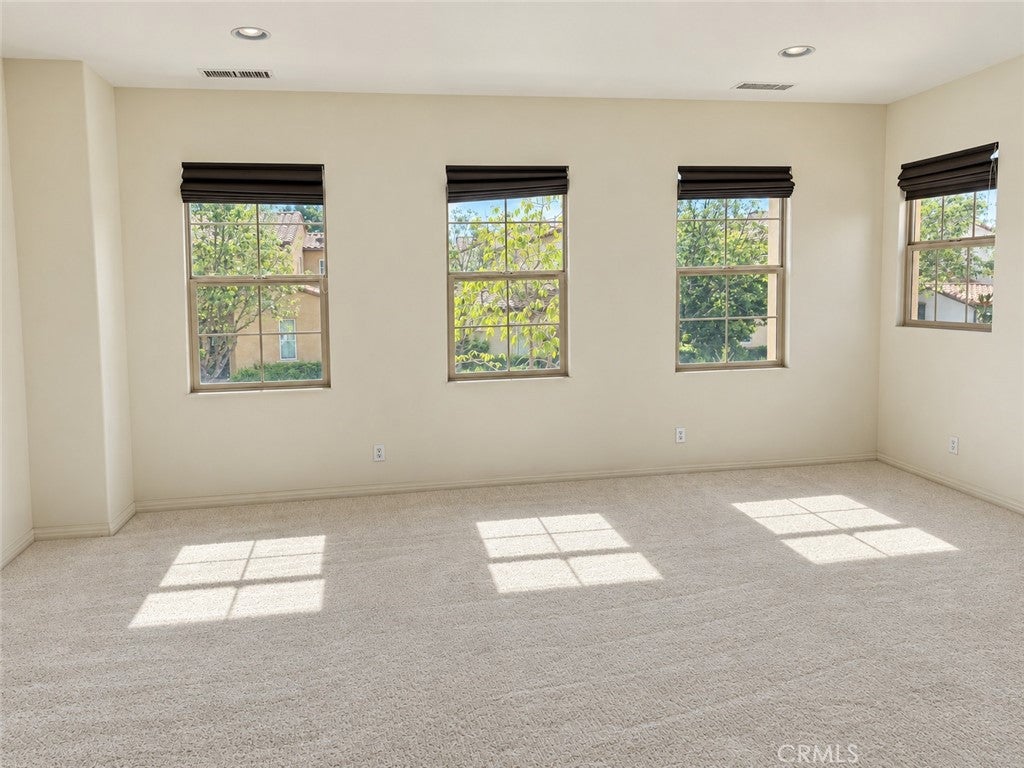 47 Plantation, Irvine CA 92620 - Photo 29