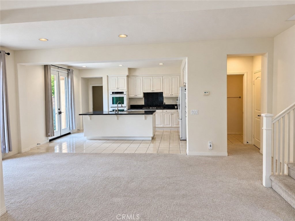 47 Plantation, Irvine CA 92620 - Photo 13