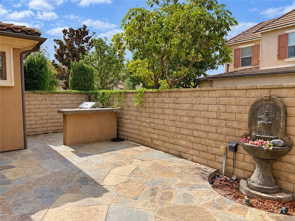 47 Plantation, Irvine CA 92620 - Photo 33