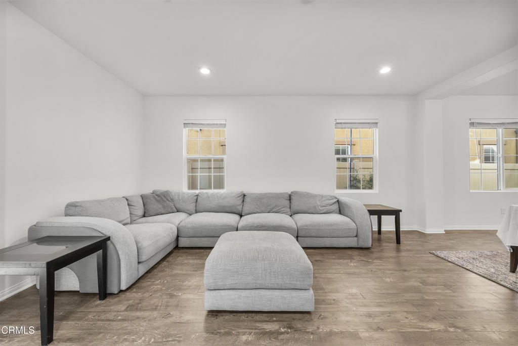 693 Nile River Drive