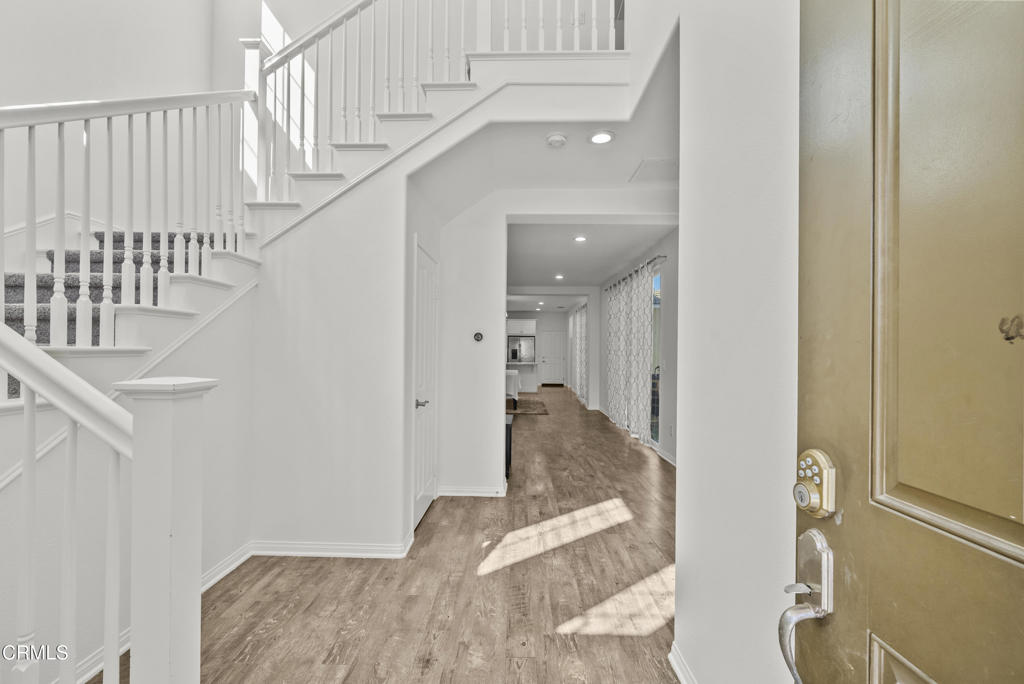 693 Nile River Drive