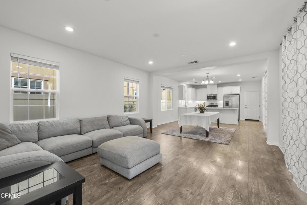 693 Nile River Drive