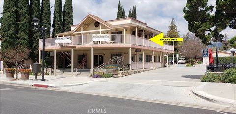 Photo of 229 #2A W Bonita St, San Dimas, CA 91773 (MLS # CV25281502)