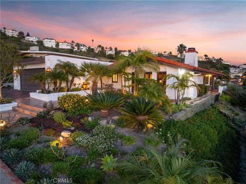 Photo of 202 Cerrito Cielo, San Clemente, CA 92672 (MLS # PI26036607)