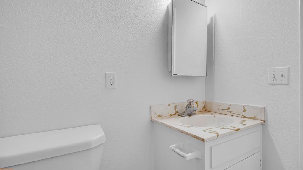 Hacienda Heights - Residential Lease