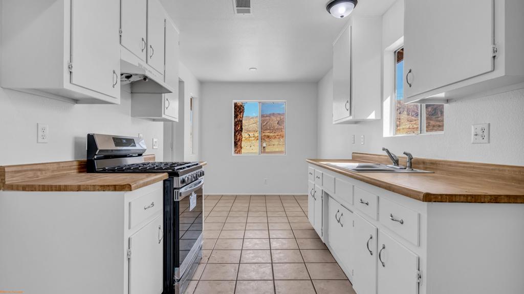 Hacienda Heights - Residential Lease