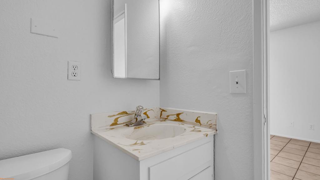 Hacienda Heights - Residential Lease