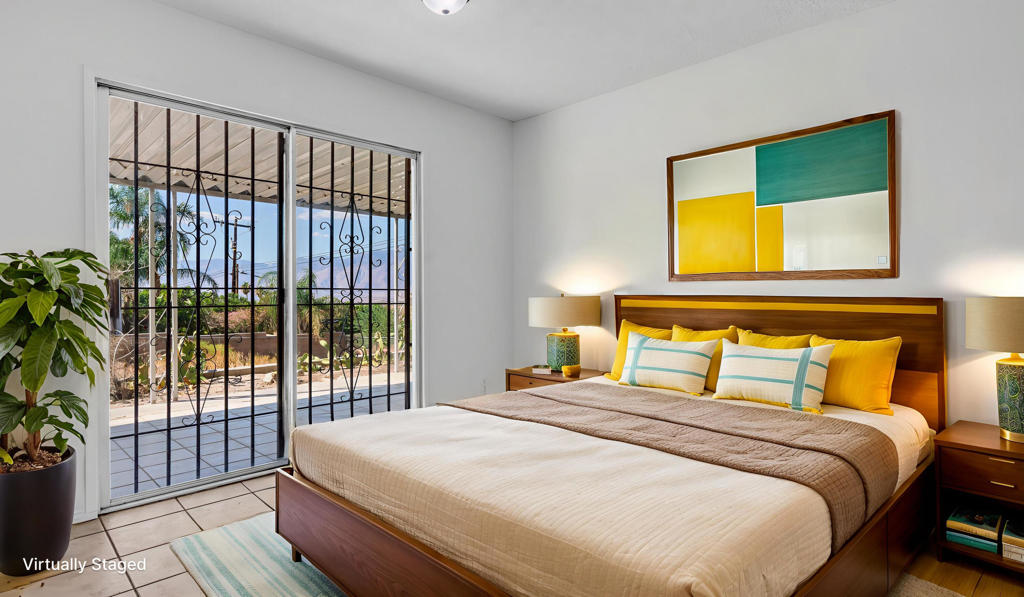 Hacienda Heights - Residential Lease