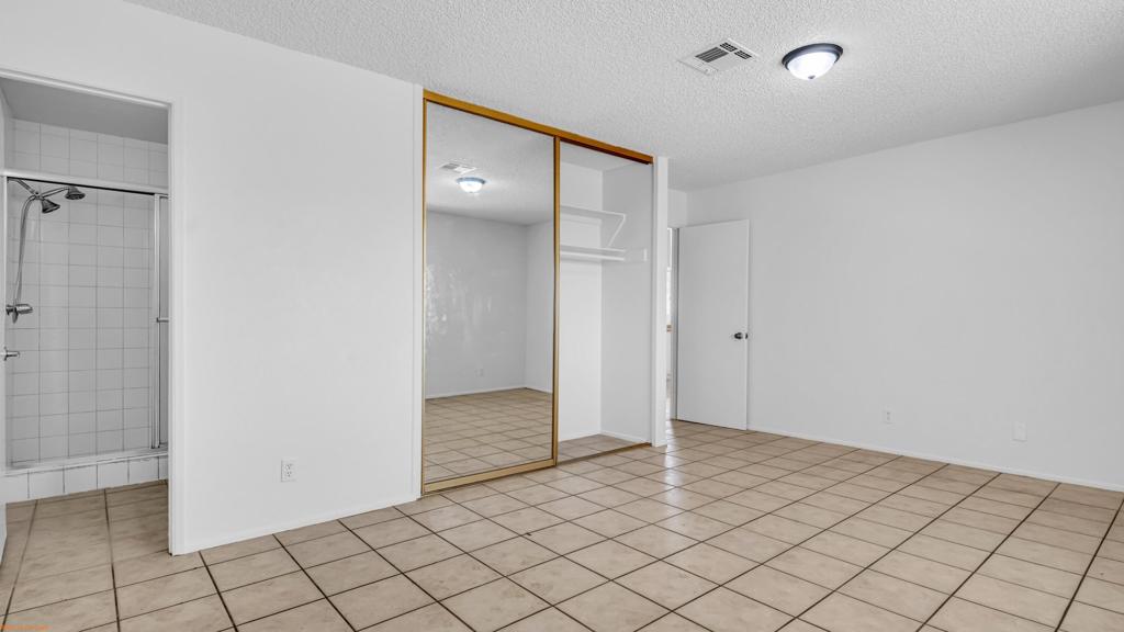 Hacienda Heights - Residential Lease